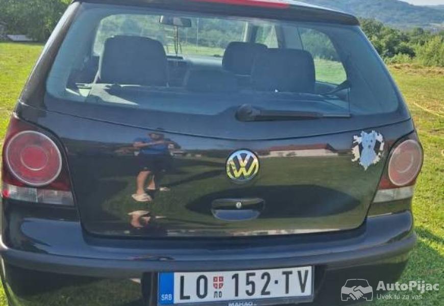 vw_polo_12_benzin_ocuvan_7_polovni_automobili_autopijac.rs