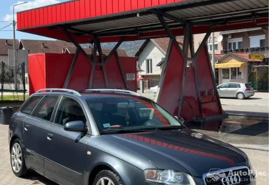 audi_a4_b7_20tdi_7_polovni_automobili_autopijac.rs