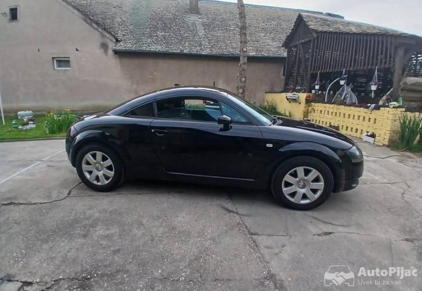 audi_tt_18_turbo_180ks_10_polovni_automobili_autopijac.rs