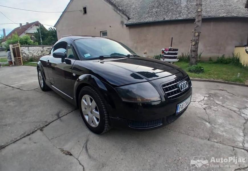 audi_tt_18_turbo_180ks_11_polovni_automobili_autopijac.rs