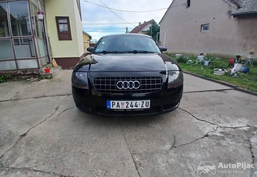 audi_tt_18_turbo_180ks_12_polovni_automobili_autopijac.rs