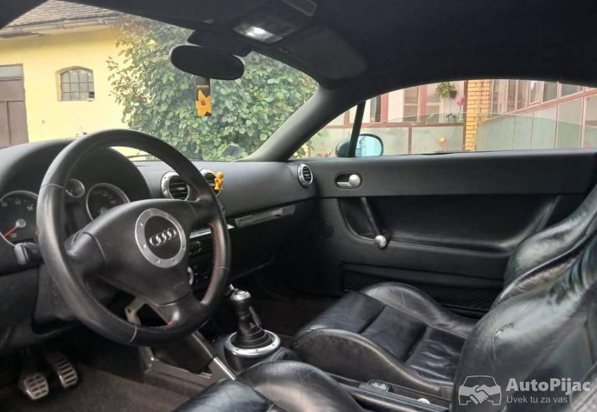 audi_tt_18_turbo_180ks_14_polovni_automobili_autopijac.rs