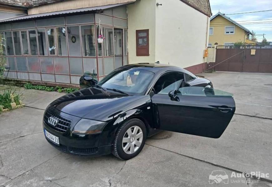 audi_tt_18_turbo_180ks_1_polovni_automobili_autopijac.rs