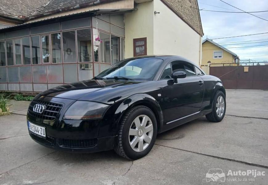 audi_tt_18_turbo_180ks_2_polovni_automobili_autopijac.rs