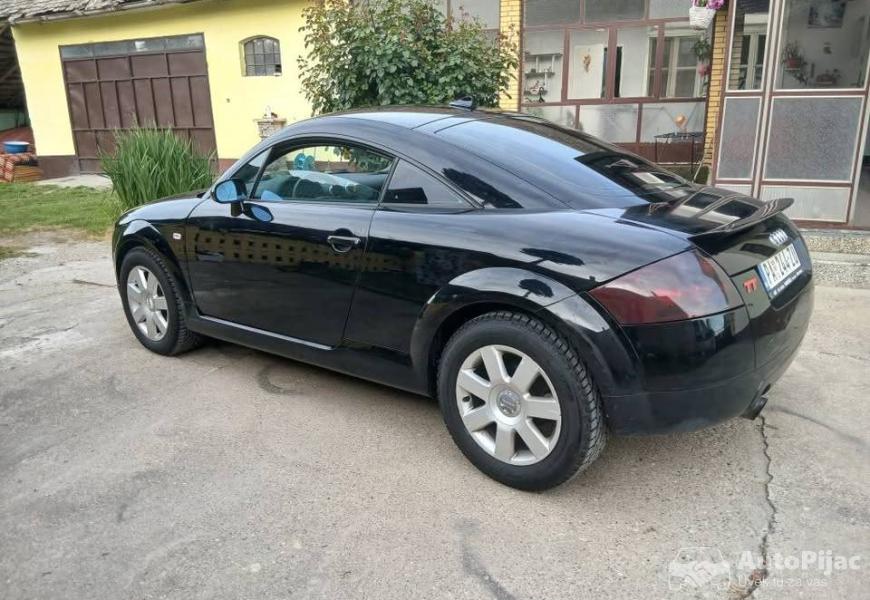 audi_tt_18_turbo_180ks_3_polovni_automobili_autopijac.rs