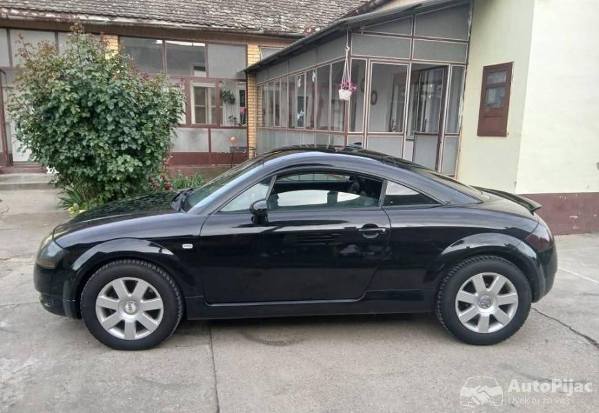 audi_tt_18_turbo_180ks_4_polovni_automobili_autopijac.rs