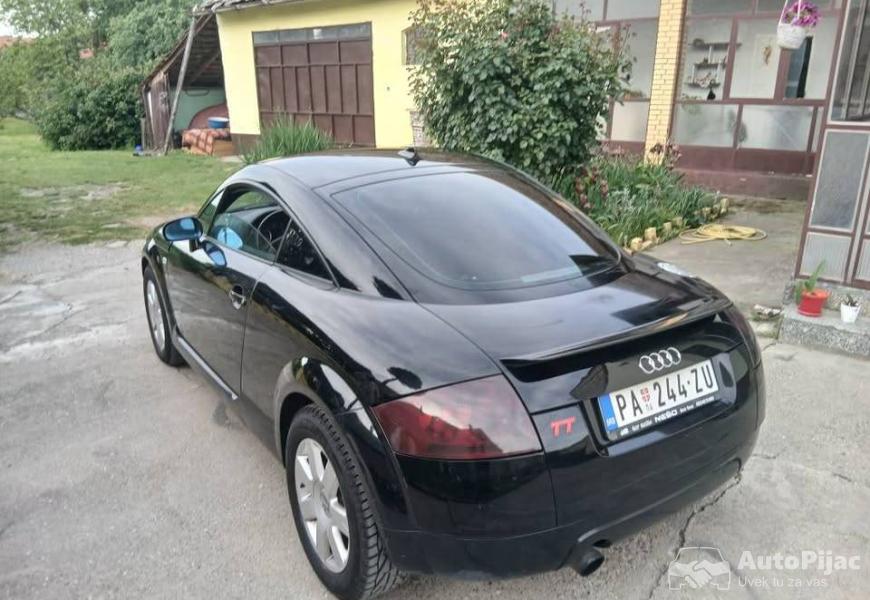 audi_tt_18_turbo_180ks_5_polovni_automobili_autopijac.rs