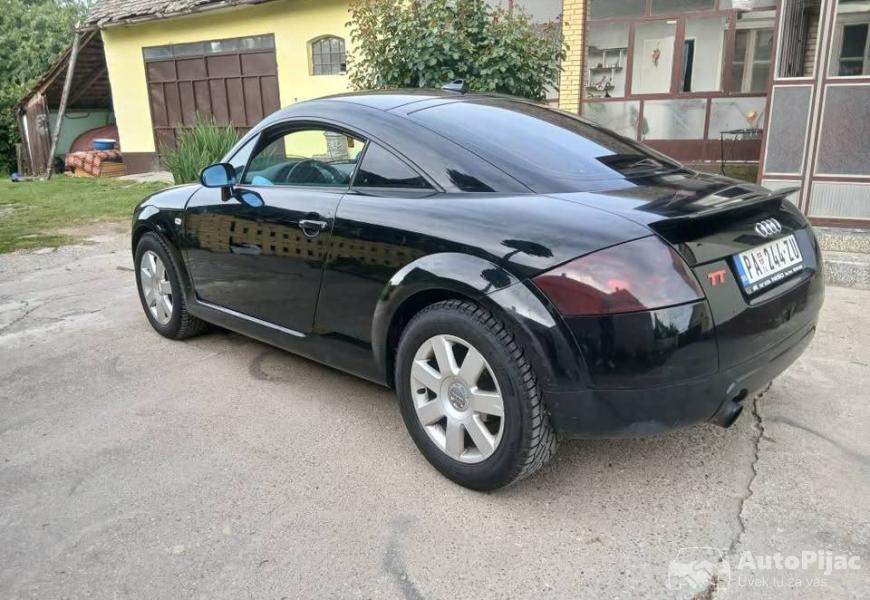 audi_tt_18_turbo_180ks_6_polovni_automobili_autopijac.rs