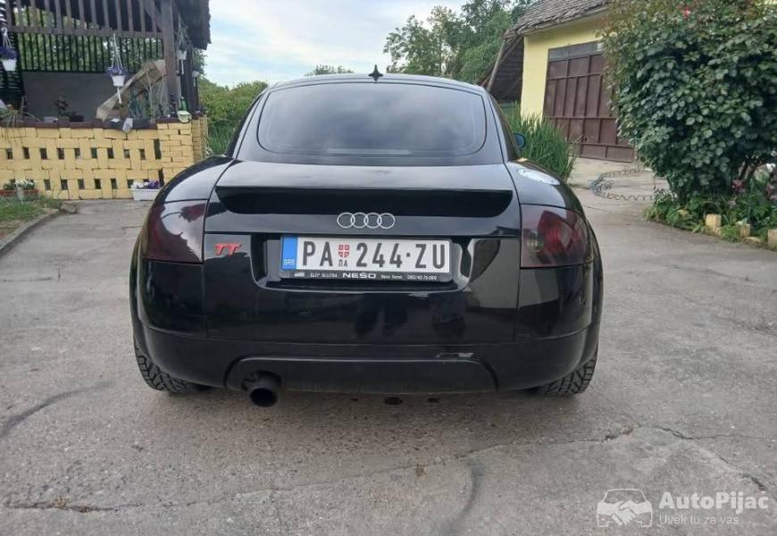 audi_tt_18_turbo_180ks_7_polovni_automobili_autopijac.rs