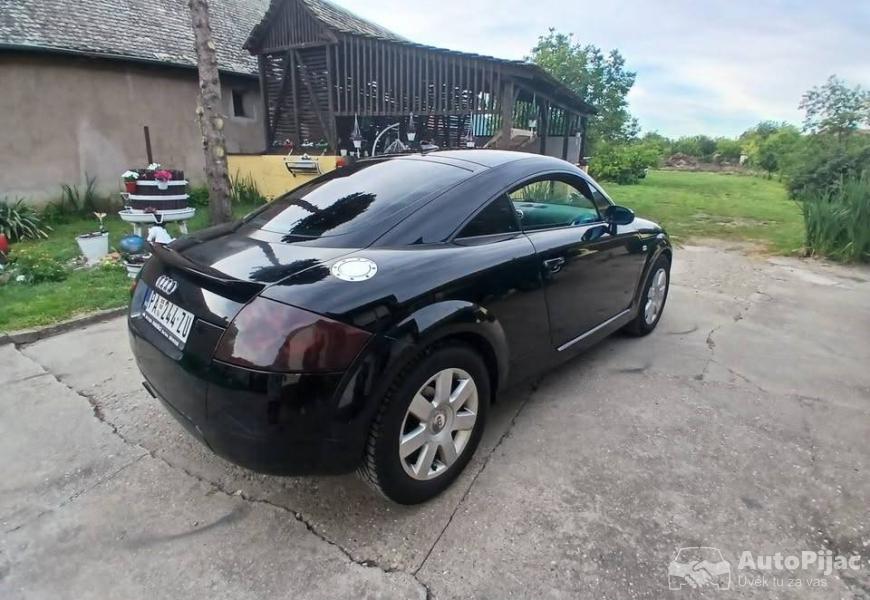 audi_tt_18_turbo_180ks_8_polovni_automobili_autopijac.rs