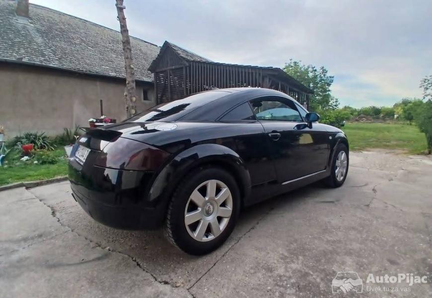 audi_tt_18_turbo_180ks_9_polovni_automobili_autopijac.rs