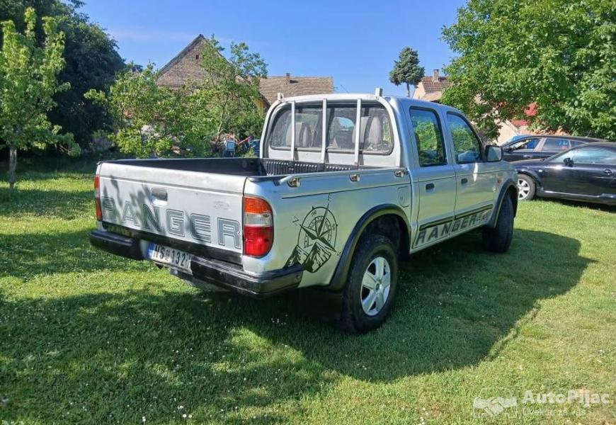 ford_renger_25d_11_polovni_automobili_autopijac.rs