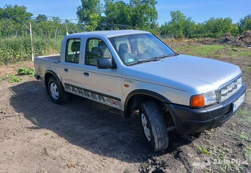 ford_renger_25d_2_polovni_automobili_autopijac.rs