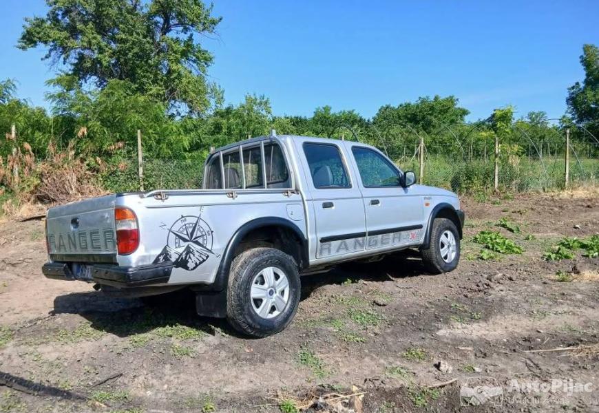 ford_renger_25d_3_polovni_automobili_autopijac.rs