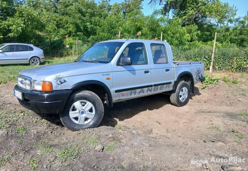 ford_renger_25d_4_polovni_automobili_autopijac.rs