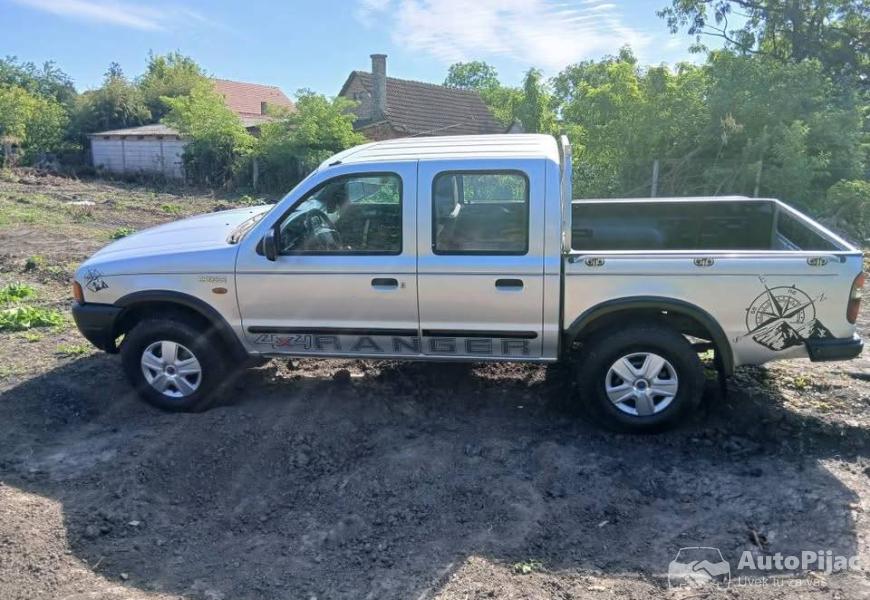 ford_renger_25d_5_polovni_automobili_autopijac.rs