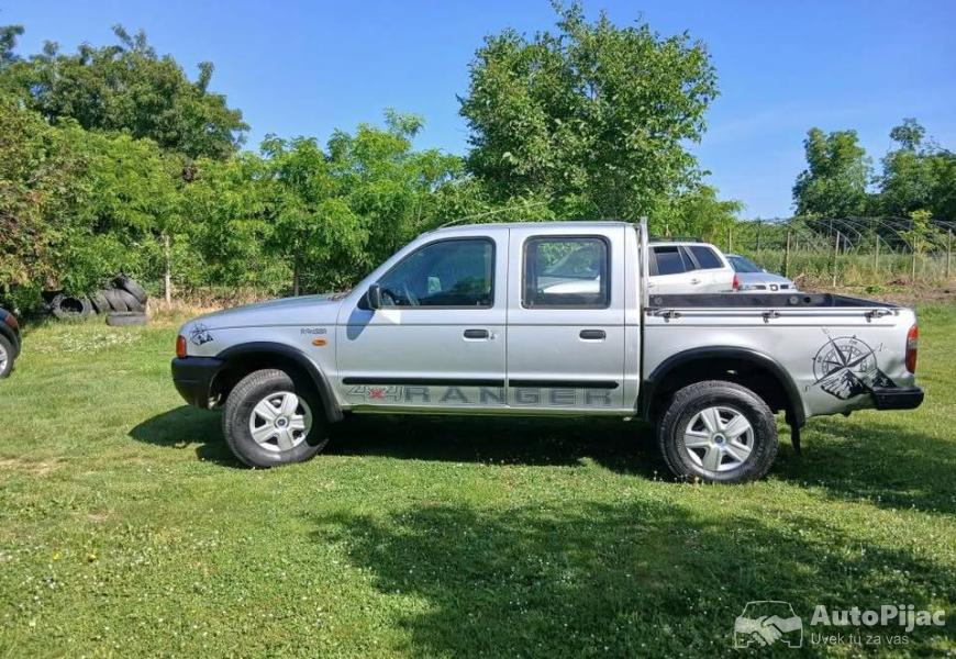 ford_renger_25d_6_polovni_automobili_autopijac.rs