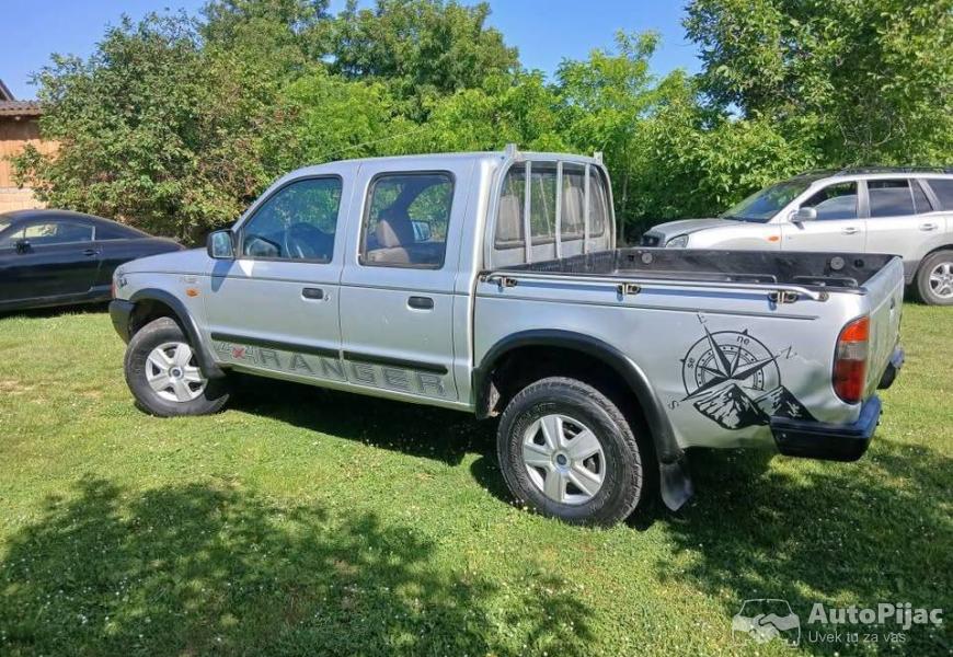 ford_renger_25d_7_polovni_automobili_autopijac.rs