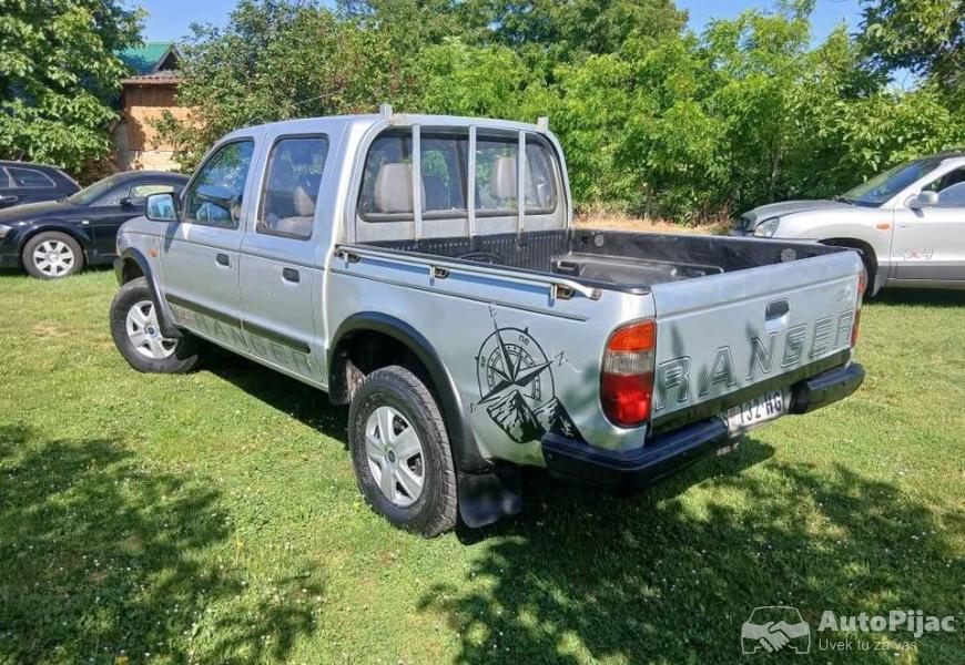 ford_renger_25d_9_polovni_automobili_autopijac.rs