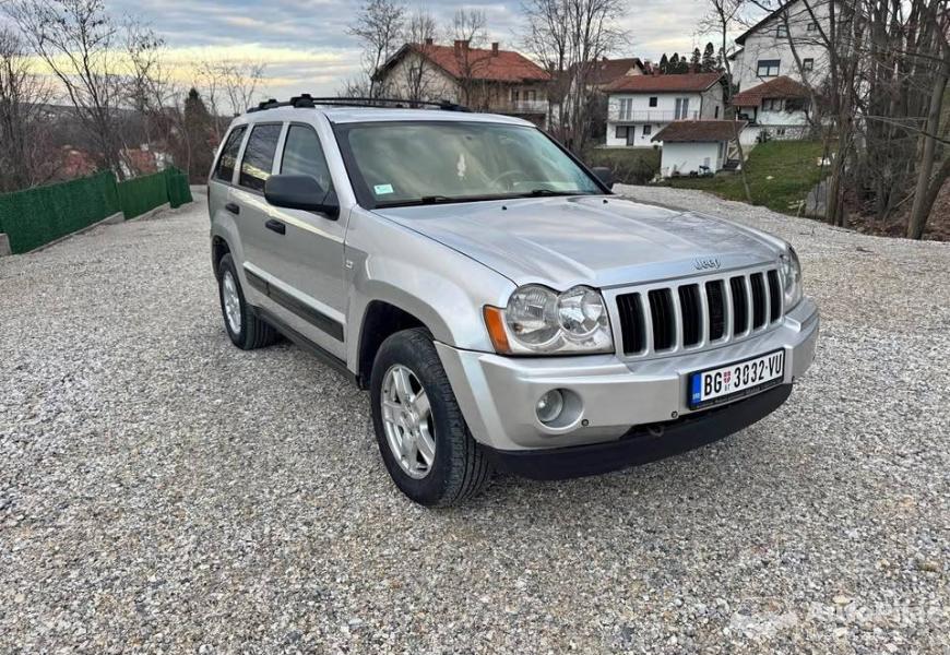 jeep_grand_cherokee30_registrovanmoguca_zamena_1_polovni_automobili_autopijac.rs