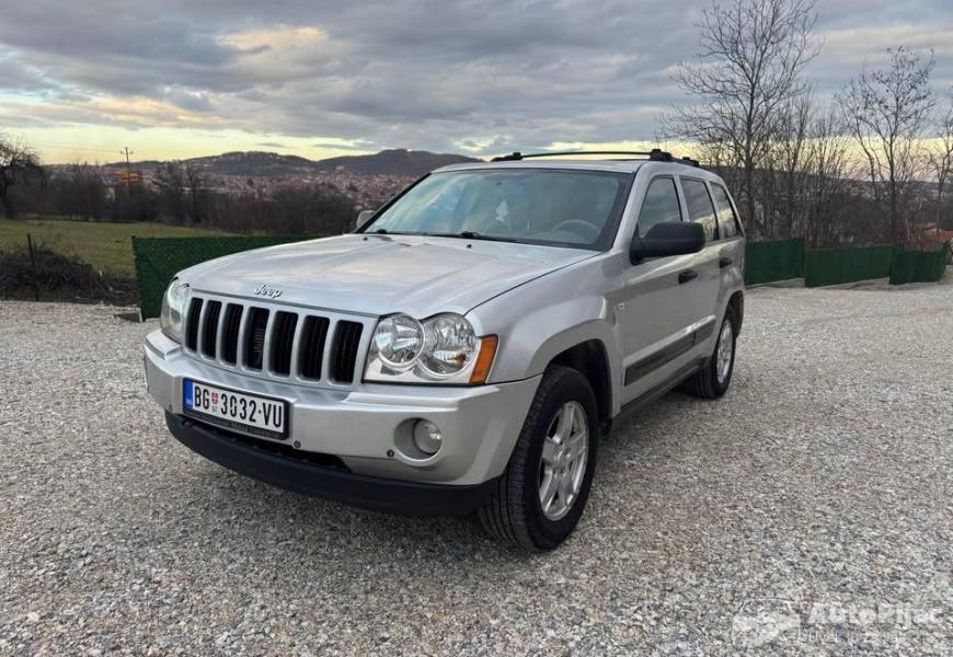 jeep_grand_cherokee30_registrovanmoguca_zamena_3_polovni_automobili_autopijac.rs