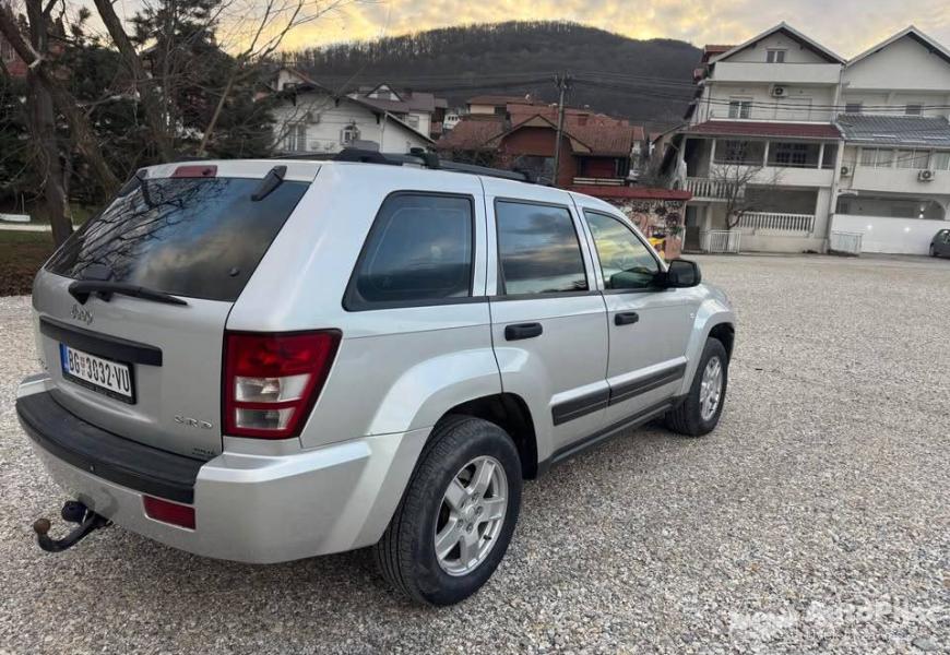 jeep_grand_cherokee30_registrovanmoguca_zamena_4_polovni_automobili_autopijac.rs