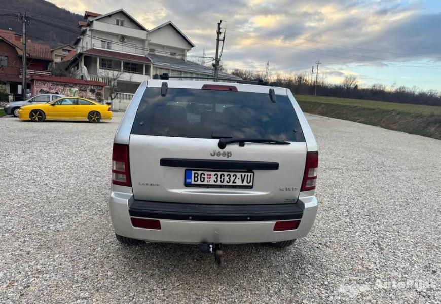 jeep_grand_cherokee30_registrovanmoguca_zamena_5_polovni_automobili_autopijac.rs