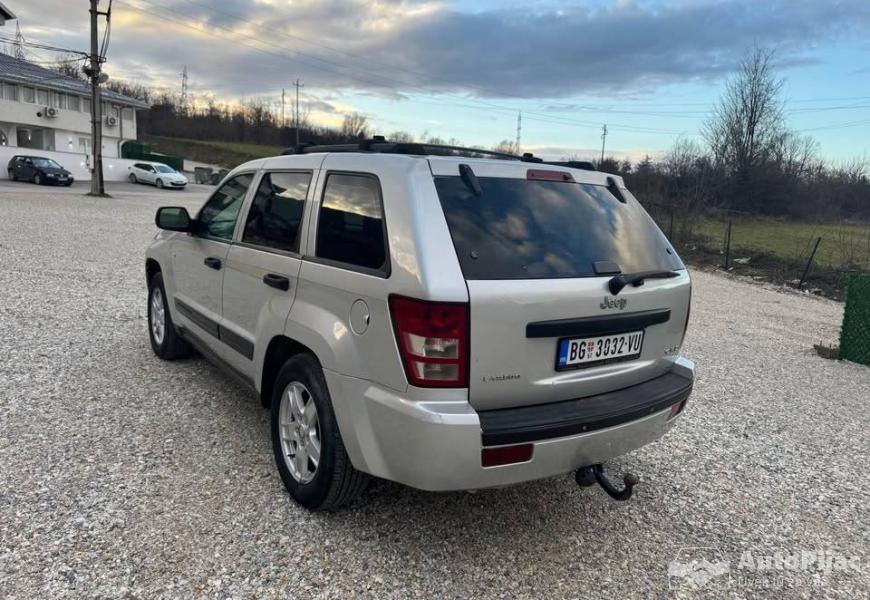 jeep_grand_cherokee30_registrovanmoguca_zamena_6_polovni_automobili_autopijac.rs
