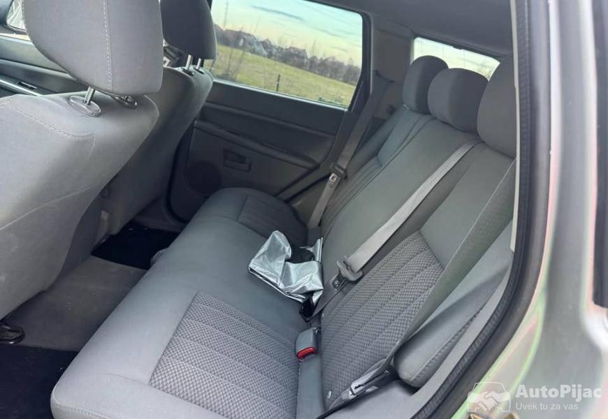 jeep_grand_cherokee30_registrovanmoguca_zamena_9_polovni_automobili_autopijac.rs