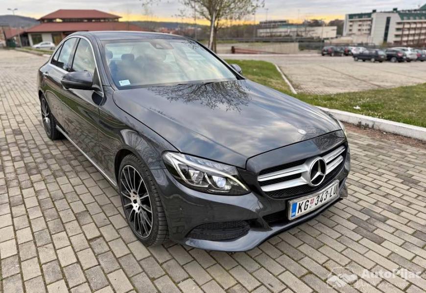 mercedes_c220cdiautomatikperfektno_stanjemoze_zame_1_polovni_automobili_autopijac.rs