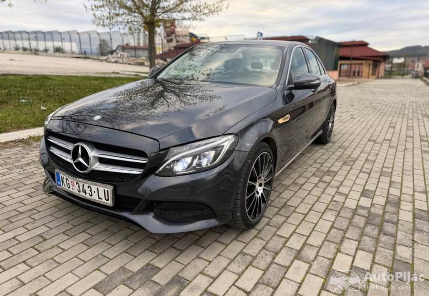 mercedes_c220cdiautomatikperfektno_stanjemoze_zame_2_polovni_automobili_autopijac.rs