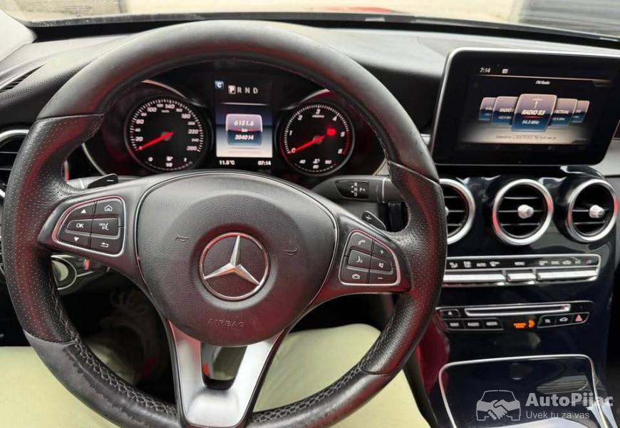 mercedes_c220cdiautomatikperfektno_stanjemoze_zame_3_polovni_automobili_autopijac.rs