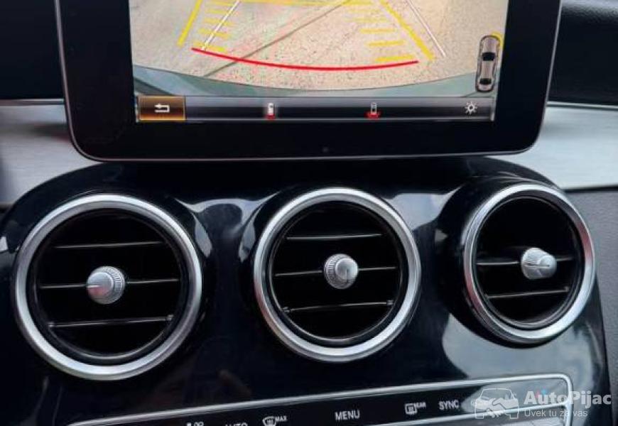 mercedes_c220cdiautomatikperfektno_stanjemoze_zame_4_polovni_automobili_autopijac.rs