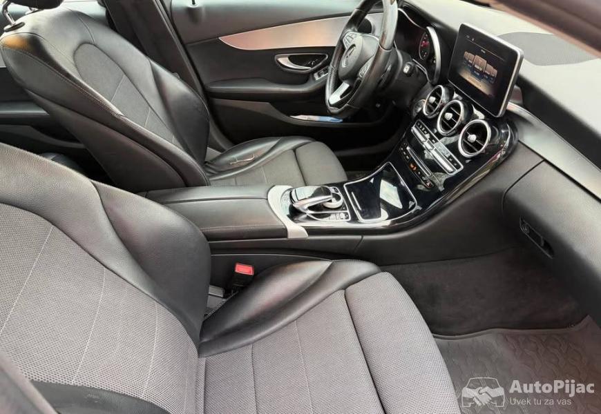 mercedes_c220cdiautomatikperfektno_stanjemoze_zame_6_polovni_automobili_autopijac.rs