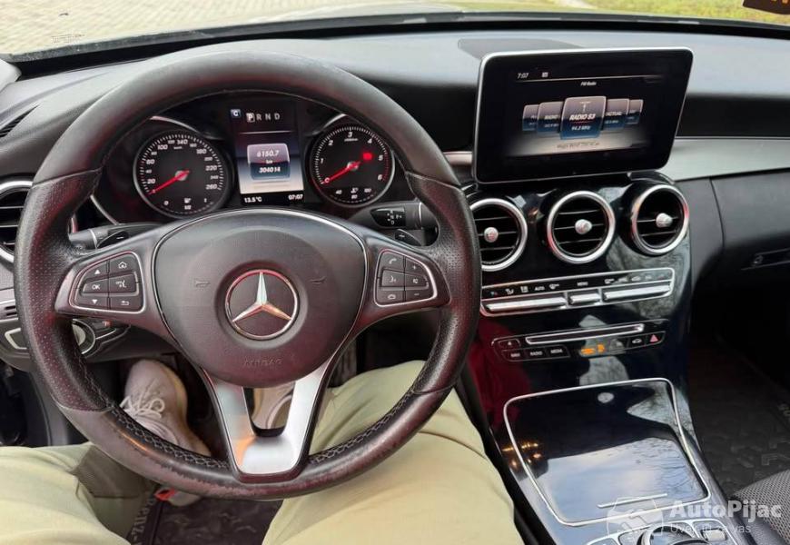 mercedes_c220cdiautomatikperfektno_stanjemoze_zame_7_polovni_automobili_autopijac.rs