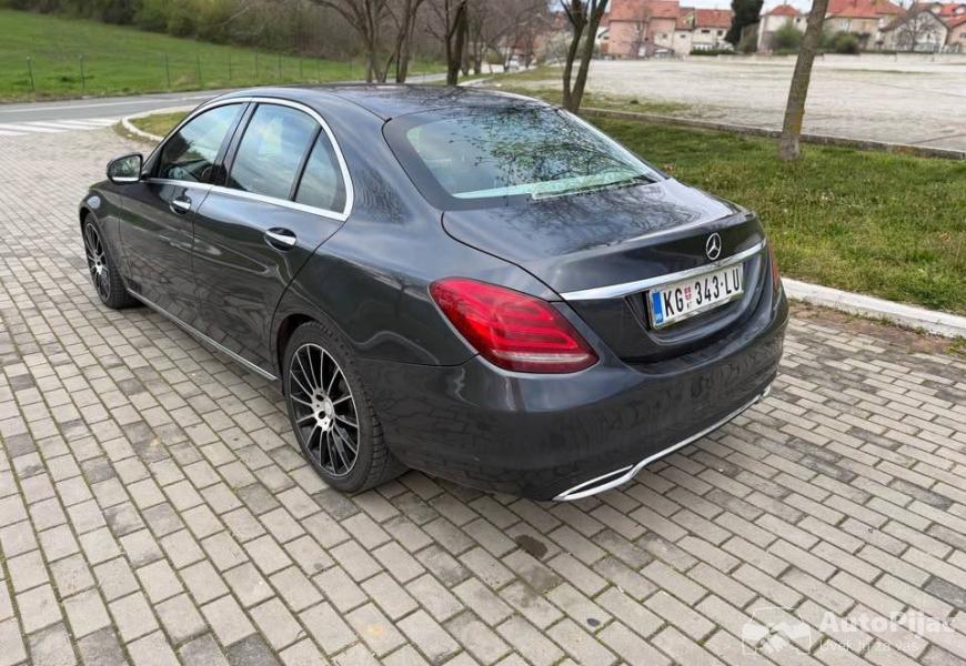 mercedes_c220cdiautomatikperfektno_stanjemoze_zame_8_polovni_automobili_autopijac.rs