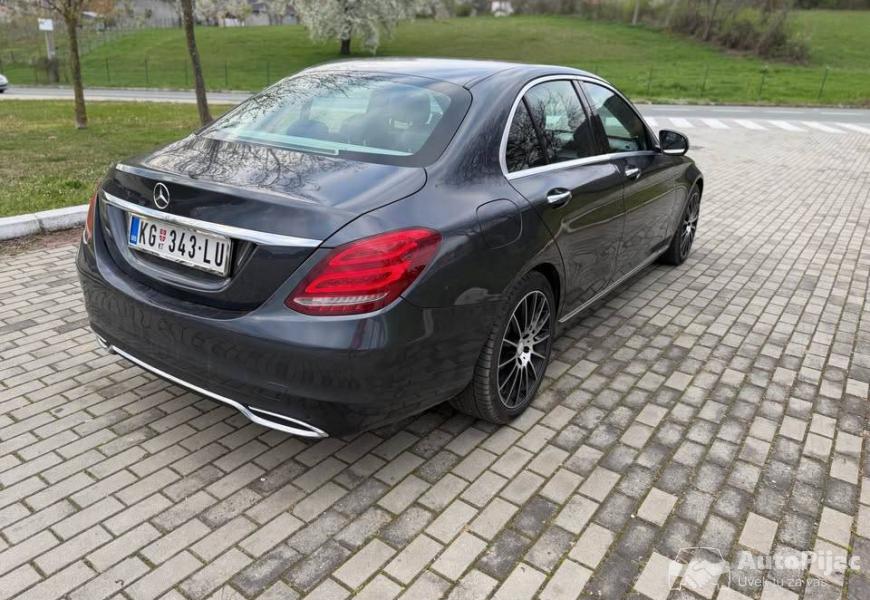 mercedes_c220cdiautomatikperfektno_stanjemoze_zame_9_polovni_automobili_autopijac.rs