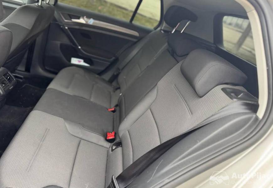 golf_7516_tdiautomatikperfektno_stanjemoguca_zamen_10_polovni_automobili_autopijac.rs