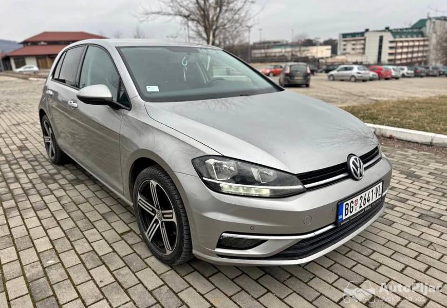 golf_7516_tdiautomatikperfektno_stanjemoguca_zamen_1_polovni_automobili_autopijac.rs