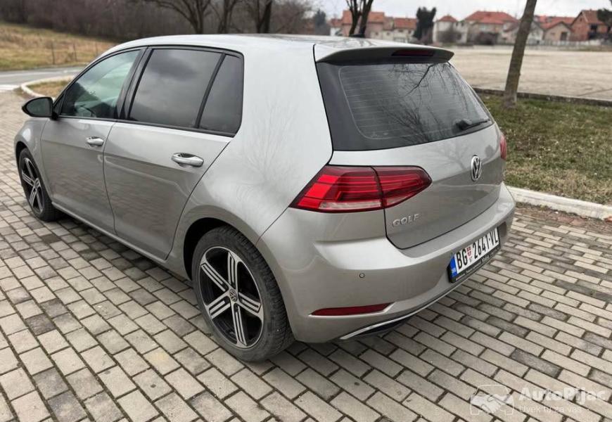 golf_7516_tdiautomatikperfektno_stanjemoguca_zamen_6_polovni_automobili_autopijac.rs