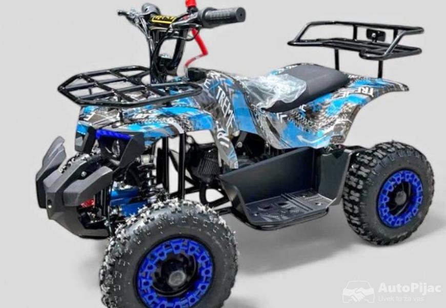 atv_kvad_49_cc_1_polovni_automobili_autopijac.rs