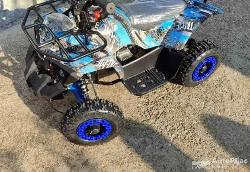 atv_kvad_49_cc_2_polovni_automobili_autopijac.rs
