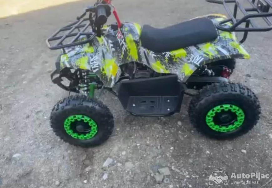 atv_kvad_49_cc_3_polovni_automobili_autopijac.rs