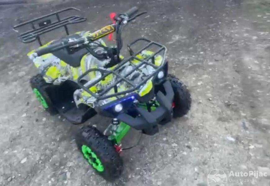 atv_kvad_49_cc_4_polovni_automobili_autopijac.rs