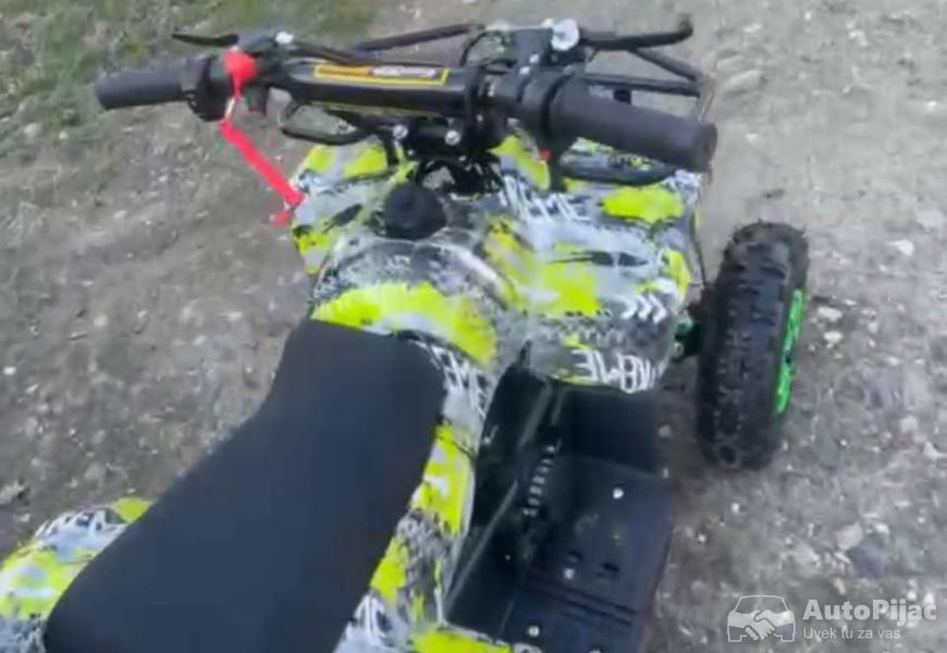 atv_kvad_49_cc_5_polovni_automobili_autopijac.rs