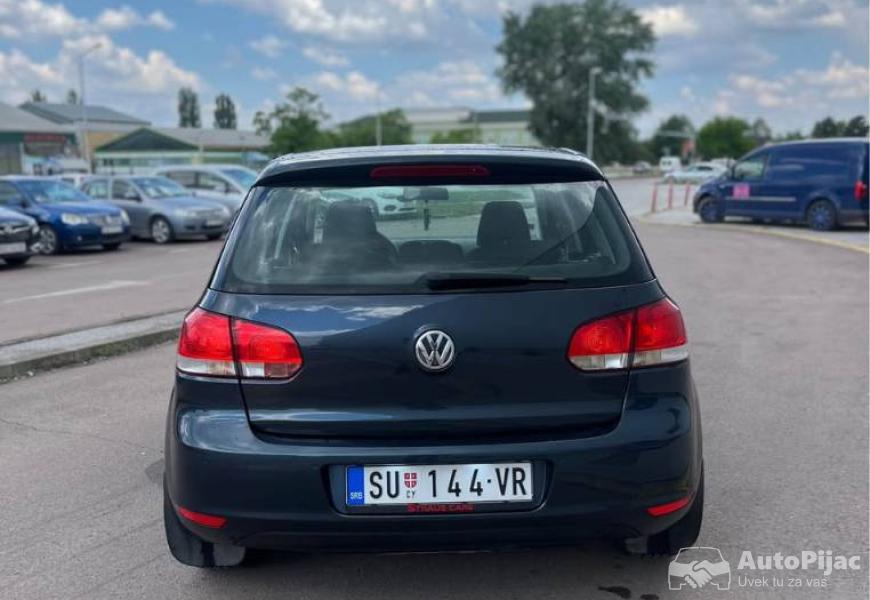 volkswagen_golf_6_14_benzin_atmosferac_2_polovni_automobili_autopijac.rs