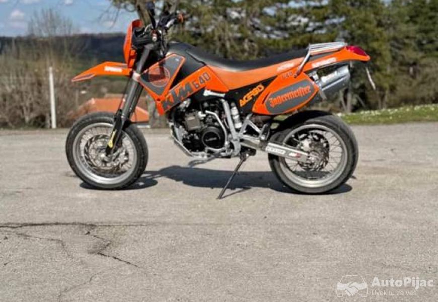 ktm_lc4_1_polovni_automobili_autopijac.rs
