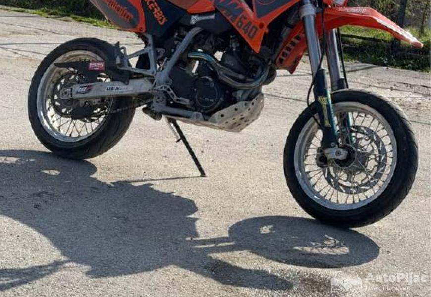 ktm_lc4_2_polovni_automobili_autopijac.rs