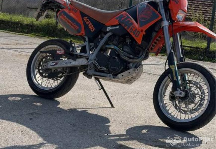 ktm_lc4_3_polovni_automobili_autopijac.rs