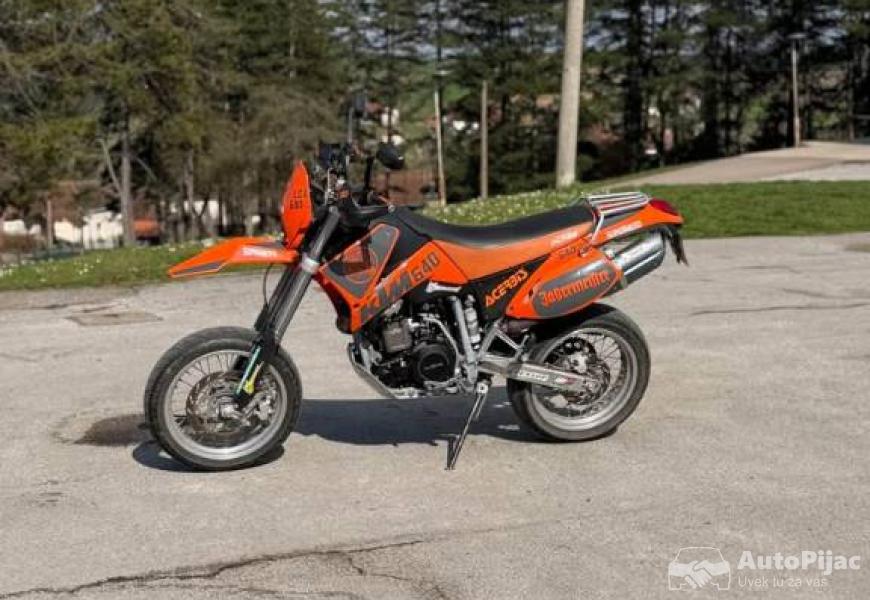 ktm_lc4_4_polovni_automobili_autopijac.rs
